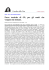 QN Blog - 08 luglio 2009