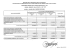 piano gestionale 01 riapprovato con dm 354 del 01.09.2014