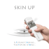 to the PDF - Universal Beauty Technology