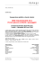 scarica il pdf del comunicato stampa
