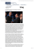 L`antiberlusconismo fra ideologia e business