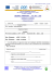 iscrizione - Istituto Comprensivo Statale CG Viola
