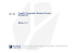 2012_progetto BPM