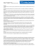 Volume 25 – Capitolo IV – Castello di Persone di Valore 1 Puntata 1