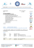 VIERUMAKI UNDER 20 prot 609 29062016