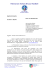 Apri in PDF
