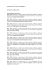 curriculum vitae