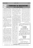 itinerario di meditazione itinerario di meditazione
