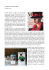 Scarica l`articolo in PDF