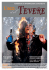 Aprile 2014 - Scarica l`edizione in PDF