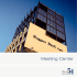 Meeting Center