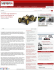 Scarica PDF - Museo Nicolis