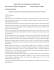 risoluzione Commissione Agricoltura n. d7