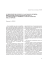 Leggi l`articolo completo