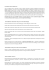 Copia di Curriculum Vitae di Angelo Errani