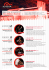 programma 2015 - ScheggiAcustica