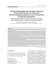 0000_04_REUMA3_LAV_Franzolini:1813 01