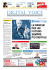 digital voice n. 1