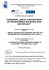 P.Beart 19-20 luglio - Università degli Studi del Piemonte Orientale