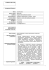 PDF - Azienda Ospedaliera S. Maria