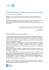 innovazione didattica