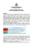piano di azione comunale