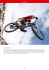 103 all mountain - Due Ruote Bologna