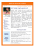 2006 - Atletica Alessandria