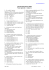 2000_C_Reg - PianetaChimica
