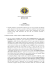 “Credo” l` Azione Cattolica