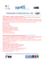 scarica il programma corsi 2015-2016 con date