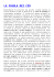 Scarica in PDF