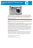 IPG Consumer OV2 Camera Datasheet