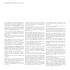 Bibliografia - antiquorum habet