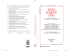 Pdf RDC - IRIS Università degli Studi di Napoli Federico II