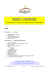 progetto - L`Arcobaleno Onlus