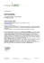 Scarica il comunicato stampa (ITA)