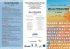 villa fogliano - LatinaEventi.it