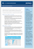 Datasheet Sophos AV for Sharepoint