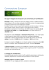 Convenzione Europcar