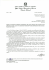 nota Prot_1696 - Ufficio Scolastico Regionale Piemonte