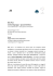 Mille Piani Andrea Magaraggia – Ignazio Mortellaro