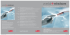 first contact - Fronius International