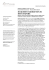 Scarica il comunicato in formato PDF