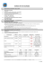 IP Flusor BTS - SdS