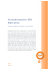 ISO 9001.2015 aggiornamento KHC Rev.00
