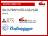 Direct Line per Anap
