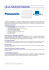 LIM elite PANABOARD PANASONIC