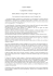Leggi un`introduzione alla poetica mahleriana in