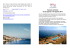 Vacanza a Ikaria (Grecia) Opuscolo